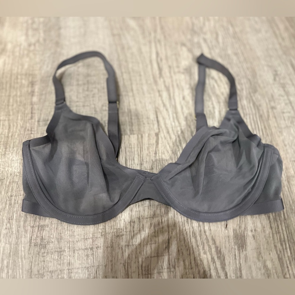 CUUP Bra 32D